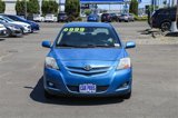 Used 2008 Toyota Yaris Sedan image 3