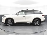 New 2025 INFINITI QX60 Autograph w/ Cargo Package image 3