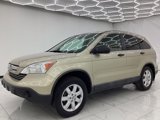 Used 2008 Honda CR-V EX image 5