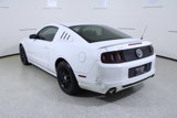 Used 2014 Ford Mustang Coupe image 5