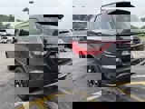 New 2025 Dodge Durango GT image 3