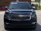 Used 2018 Chevrolet Tahoe Premier image 2