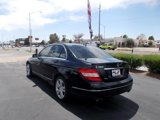 Used 2011 Mercedes-Benz C 300 Luxury image 5