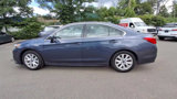 Used 2017 Subaru Legacy 2.5i Premium image 5