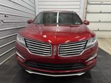 Used 2017 Lincoln MKC Reserve w/ Lincoln MKC Climate Package image 2