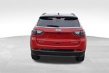 New 2024 Jeep Compass Limited w/ Elite Group image 4