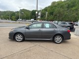 Used 2010 Toyota Corolla image 4
