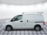 Used 2020 Nissan NV200 SV image 4