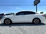 Used 2016 Honda Accord EX-L image 3