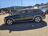 Used 2013 Audi A4 Premium Plus image 5