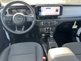 New 2025 Jeep Gladiator Sport image 4