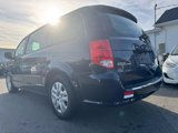 Used 2014 Dodge Grand Caravan American Value Package w/ UConnect Hands-Free Group image 4