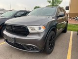 Used 2018 Dodge Durango SXT w/ Quick Order Package 2BB image 3