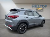 Used 2022 Chevrolet TrailBlazer LT w/ Confidence II Package image 4