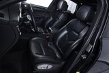 Certified 2021 Porsche Macan S image 5