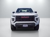 Used 2024 GMC Canyon Elevation w/ Elevation Premium Package image 2