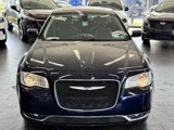 Used 2016 Chrysler 300 Limited w/ Driver Convenience Group image 6