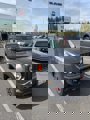 Certified 2017 Jeep Renegade Trailhawk w/ Premium Trailhawk Package image 2