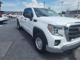 Used 2020 GMC Sierra 1500 4x4 Double Cab w/ Sierra Value Package image 4