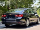 Used 2016 Chevrolet Malibu LS image 4