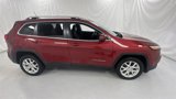 Used 2014 Jeep Cherokee Latitude w/ Comfort/Convenience Group image 2