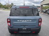 Used 2021 Ford Bronco Sport Big Bend image 6