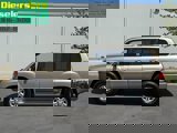 Used 1999 Lexus LX 470 4WD image 2