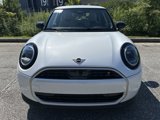 Used 2025 MINI Cooper S image 5