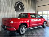 Used 2018 Toyota Tundra 1794 Edition image 3