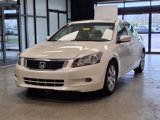 Used 2010 Honda Accord EX-L image 2