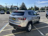 Used 2022 Jeep Compass Latitude w/ Convenience Group image 4