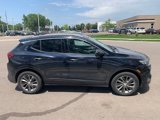 Used 2021 Buick Encore GX Essence w/ Experience Buick Package image 5