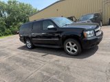 Used 2012 Chevrolet Suburban LTZ image 6