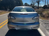 Used 2012 MAZDA MAZDA3 i Touring image 3