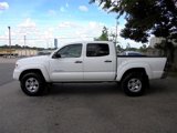 Used 2015 Toyota Tacoma PreRunner w/ SR5 Package image 2