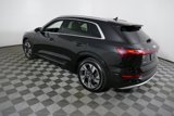 Used 2022 Audi e-tron Premium Plus image 5