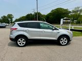 Used 2015 Ford Escape SE w/ Equipment Group 201A image 5