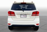 Used 2015 Dodge Journey SXT w/ Flexible Seating Group image 4