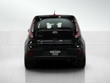 Used 2019 Kia Soul image 4