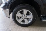 Used 2016 RAM 1500 Outdoorsman image 4
