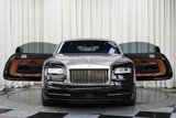 Used 2014 Rolls-Royce Wraith image 3