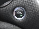 Used 2023 Chevrolet Malibu LT image 2
