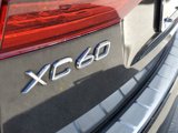 Used 2020 Volvo XC60 T6 Inscription w/ Protection Package Premier image 5