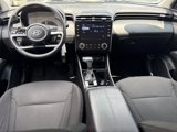 Certified 2023 Hyundai Tucson SE w/ Cargo Package image 4