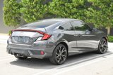 Used 2019 Honda Civic Sport image 4