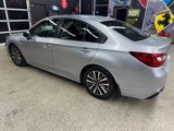 Used 2019 Subaru Legacy 2.5i w/ Alloy Wheel Package image 3