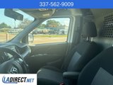 Used 2021 RAM ProMaster City Tradesman SLT image 5