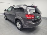 Used 2017 Dodge Journey SE w/ Flexible Seating Group image 5