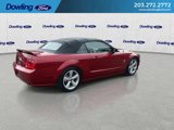 Used 2009 Ford Mustang GT Premium image 3