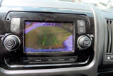 Used 2021 RAM ProMaster 2500 image 5